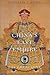 China's Last Empire: The Gr...