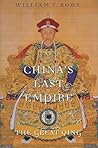 China's Last Empi...