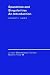Spacetime and Singularities...