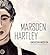 Marsden Hartley: American M...