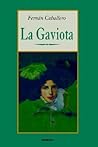 La gaviota by Fernán Caballero