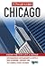 Insight Guides Chicago by Insight Guides