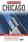 Insight Guides Chicago Insight Guides Chicago