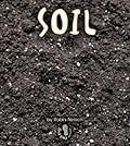 Soil