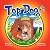 Top Dog