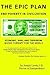 The Epic Plan: End Poverty ...