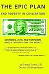 The Epic Plan: End Poverty in Civilization The Epic Plan: End Poverty in Civilization