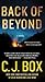 Back of Beyond