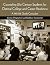 Counseling 21st Century Stu...
