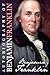 Autobiography of Benjamin Franklin