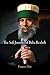 The Sufi Journey of Baba Re...