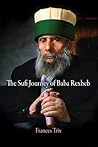 The Sufi Journey ...