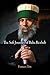 The Sufi Journey of Baba Rexheb by Frances Trix
