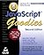 JavaScript Goodies