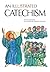 An Illustrated Catechism