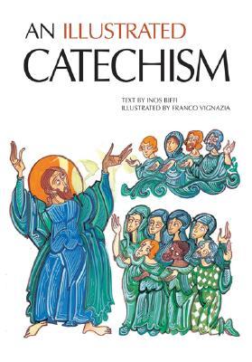 An Illustrated Catechism (Paperback)