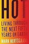 Hot by Mark Hertsgaard