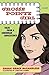 Grosse Pointe Girl by Sarah Grace McCandless