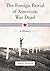 The Foreign Burial of American War Dead: A History