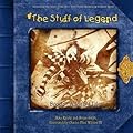 The Stuff of Legend, Book 3: A Jester's Tale