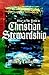 What in the World is Christian Stewardship