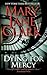 Dying for Mercy (Key News, #12)