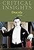 Dracula (Critical Insights)