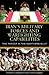 Iran's Military Forces and Warfighting Capabilities by Anthony H. Cordesman