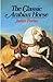 The Classic Arabian Horse by Judith Forbis