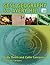 GCSE Geography for Avery Hill by Andy Owen