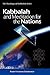 Kabbalah and Meditation for the Nations by Yitzchak Ginsburgh