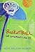 Basketball by Nora Raleigh Baskin