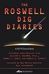 The Roswell Dig Diaries