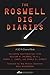 The Roswell Dig Diaries by William H. SCI FI Channel
