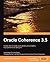 Oracle Coherence 3.5