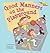 Good Manners on the Playground (Good Manners Matter!)