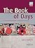 The Book of Days Teacher's Book: A Resource Book of Activities for Special Days in the Year (Cambridge Copy Collection)