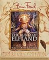 The Runes of Elfland