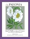 The Genus Paeonia