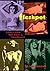 Fleshpot by Jack Stevenson