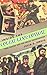 Inside the Cuban Revolution...