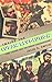 Inside the Cuban Revolution by Julia E. Sweig