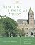 Biblical Financial Study: C...