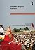 Gujarat Beyond Gandhi: Iden...