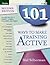 101 Ways To Make Training A...