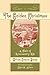 The Golden Christmas by William Gilmore Simms The Golden Christmas by William Gilmore Simms