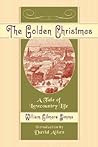 The Golden Christmas: A Tale of Lowcountry Life