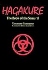 Hagakure:  The Bo...