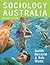Sociology Australia by Judith Bessant