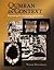 Qumran In Context: Reassessing The Archaeological Evidence
